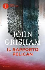 Il Rapporto Pelican