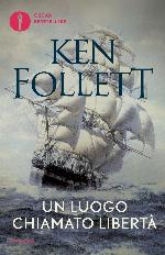 Un luogo chiamato libertà