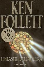 I pilastri della terra