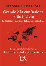 La grande occasione
