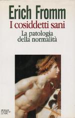 I cosiddetti sani