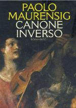 Canone inverso