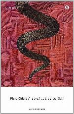 I giovedì della signora Giulia