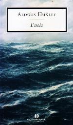 L'isola