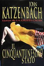 Il cinquantunesimo stato