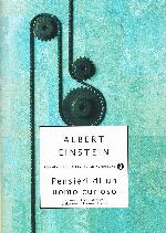 Pensieri di un uomo curioso