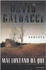 Mai lontano da qui
