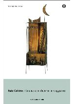 Se una notte d'inverno un viaggiatore