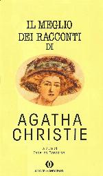 Il meglio dei racconti