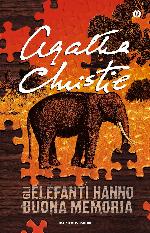 Gli elefanti hanno buona memoria