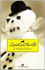 Il Natale di Poirot