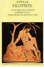 Filottete