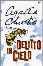 Delitto in Cielo