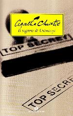 Il segreto di Chimneys