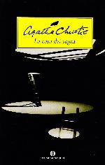 Il Mistero Di Lord Listerdale E Altre Storie