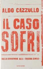 Il caso Sofri