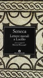 Lettere morali a Lucilio