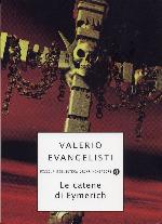 Le catene di Eymerich