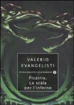 Picatrix. La scala per l'inferno