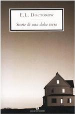 Storie di una dolce terra