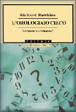 L'orologiaio cieco