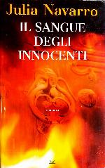 Il sangue degli innocenti