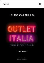 Outlet Italia