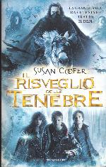 Il risveglio delle Tenebre