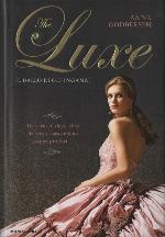 The Luxe