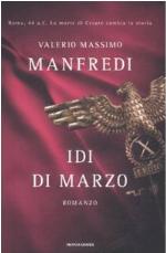 Idi di marzo
