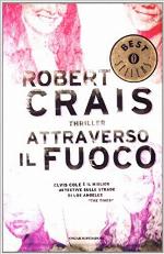Attraverso il fuoco