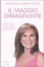 Il viaggio dimagrante