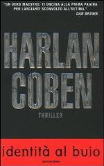 Identit&agrave; al buio