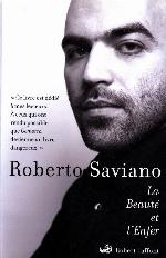 La bellezza e l'inferno