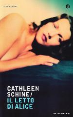 Il letto di Alice