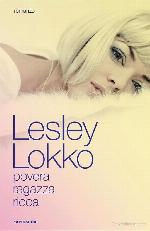 Povera ragazza ricca