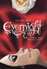 Evernight
