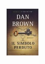 Il simbolo perduto