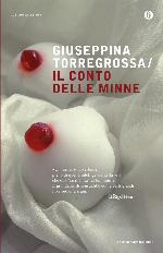 Il conto delle minne