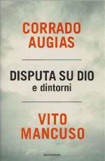Disputa su Dio e dintorni