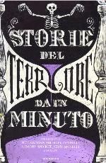 Storie del terrore da un minuto