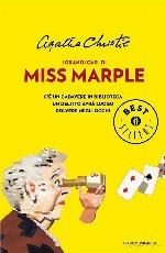 I grandi casi di Miss Marple