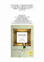 La patria, bene o male