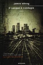 Il sangue è randagio