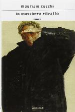 La maschera ritratto