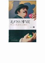 Poirot e le pietre preziose