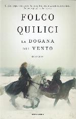 La dogana del vento