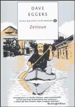 Zeitoun
