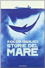 Storie del mare