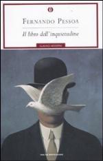 Il libro dell'inquietudine